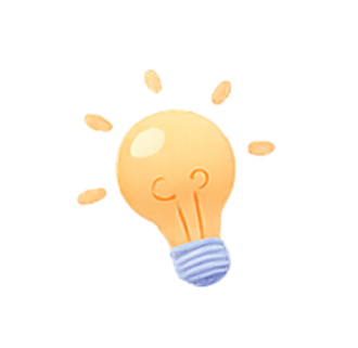 light bulb